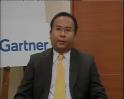 '3G auction in India starting at low base price'