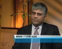 IT services recovery strong: CLSA
