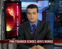 Video : LTTE a liberation movement: S Ramadoss