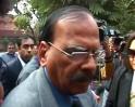 Video : Abetment to suicide charge against Rathore?