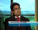 Emaar's hospitality plans