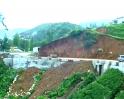 Video : Rains devastate Ooty, Coonoor