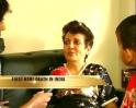 Video : Remembering Rida