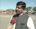 Video: Ravi Shankar Prasad on BJP's new political course