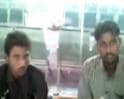 Video : Duped by travel agent, begging in Malaysia