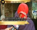 Video : Thirteen years on, hunt begins for 'rapist' cop