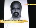 Video : Industrial unrest in Tamil Nadu
