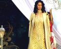 Is it fashion on your mind?
