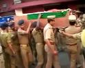 Dantewada massacre: Anger in Martyrland