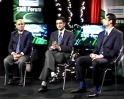 IDBI SME Forum: Insurance and managing risk