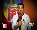 Cool Quotient anchor hunt (Part 2)