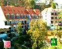 Himachal Pradesh: Captivating Kasauli