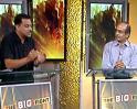 Naxal menace: India's war within