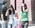Video : Heat wave grips most states in India
