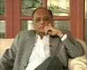 Video : Sr Lawyer Majid Memon: No setback to case