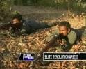 Video: Cinema and popular culture 'romanticising' Naxalism?