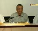 Video: Pokhran II a success: Kakodkar