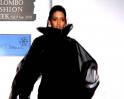 Ambika at Colombo Fashion Week