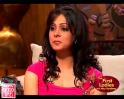 Tanya Deol's fairytale romance