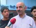 Video : Noida Metro opens to passengers today