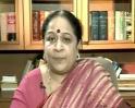 Internal security in tatters?