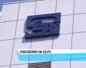 SEBI bans 14 insurers from issuing ULIP