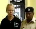 Video: Goa drug overdose investigations continue