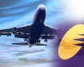 Video : Varanasi: Bomb threat delays Jet flight