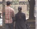 Video : Teenagers in relationships: The dark side of V-day?