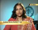 Ruchika's case: Is media trial the only way to get justice?