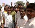 Video : Osmania students: No Maoists on campus