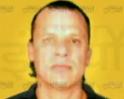 Video : Obama assures Manmohan of Indian access to Headley