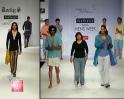 Fashion and men