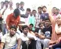 Video : Maoists stoking Telangana fire?