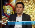 Sector Watch: Realty