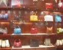 The world of Hermes