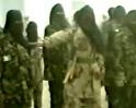 Video: Taliban behead Sikh youth they kidnapped in Pakistan