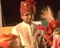 Video: Hooda's big fat Jaipur wedding