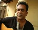 Video: Remo sings for Goa