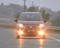 Auto sales zoom ahead