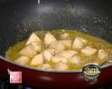 Bengali platter for your tastebuds