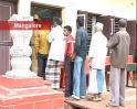 Video : Mangalore votes in phase 3