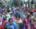 Video : Ooty: Over 2000 people evacuated due to rain