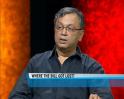 Education bill still has gaps: Madhav Chavan