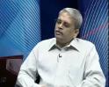 Rising Re to hit FY11 margins by 150 bps: Infy