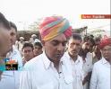 Will oil transform future of Barmer?