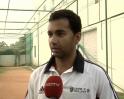 Video : Kochi cricketers stand by Tharoor
