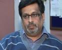 Video : CBI wants narco test for Aarushi's father