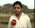 Video: Dear Pranab Babu: Kerala students want IIT in the state
