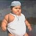 Video : Hyderabad's big baby normal: Doctors